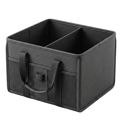 Organizer Çanta