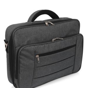 Çok Bölmeli Promosyon Laptop Çantası