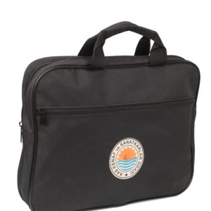 Baskılı Promosyon Laptop Çantası