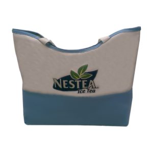 Nestea Promosyon Plaj Çantası