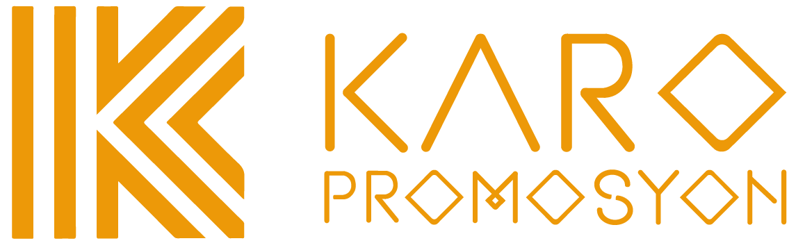 Promosyon Ürünleri - Karo Promosyon