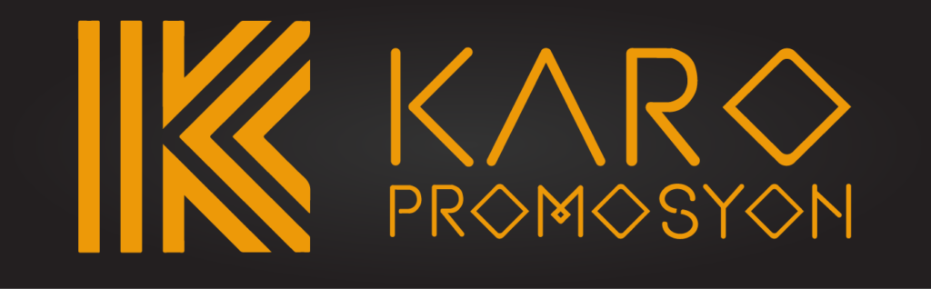Promosyon Ürünleri - Karo Promosyon